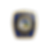 Untitled design.png