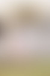 Ensaio pré casamento Otília e Anderson