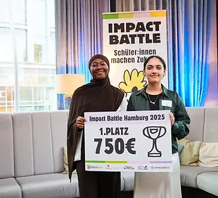 Impact_Battle25-Platz-1.webp