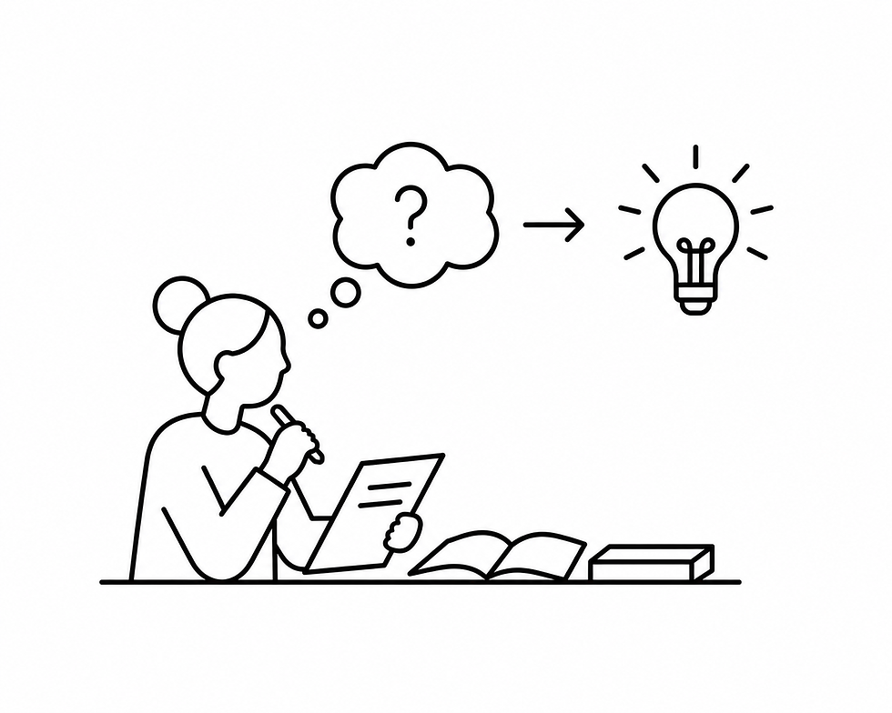cd55c1ab-935b-48b4-a610-ddd62e69de6c.png