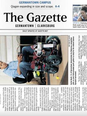 GazetteArticle2015.jpg