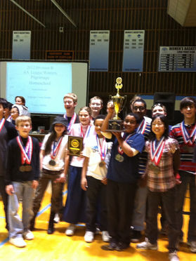 StateWinners.jpg