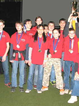 ScienceOlympiadRegionals2013.jpg