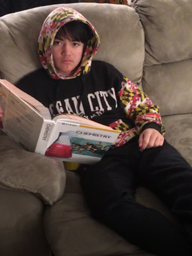 Picture11.png