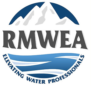 RMWEA Higher Resolution_edited.jpg