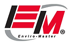 EM Short Logo 435x274.png