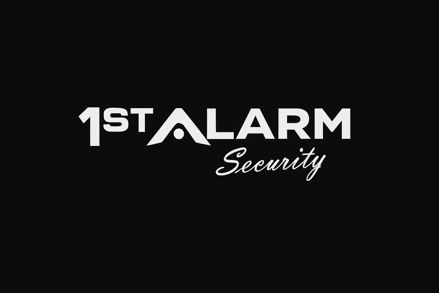 Portfolio | 1st Alarm Security