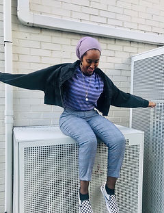 cover 2 choice 2 effect.jpeg