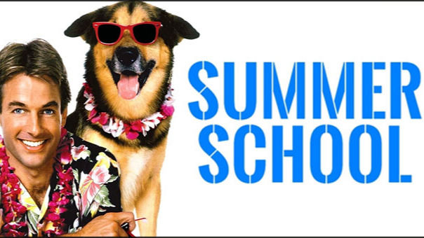 Summer School