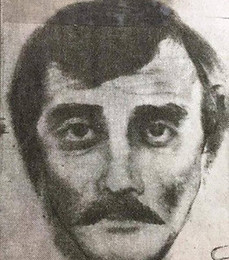 michella bad guy mug 2.jpeg