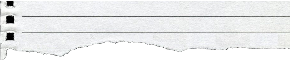 391577_torn-notebook-paper-png 2.png