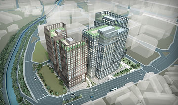 15. 군포 당정지구 지구단위계획 결정(변경).jpg