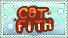 output_CZ446Z.gif
