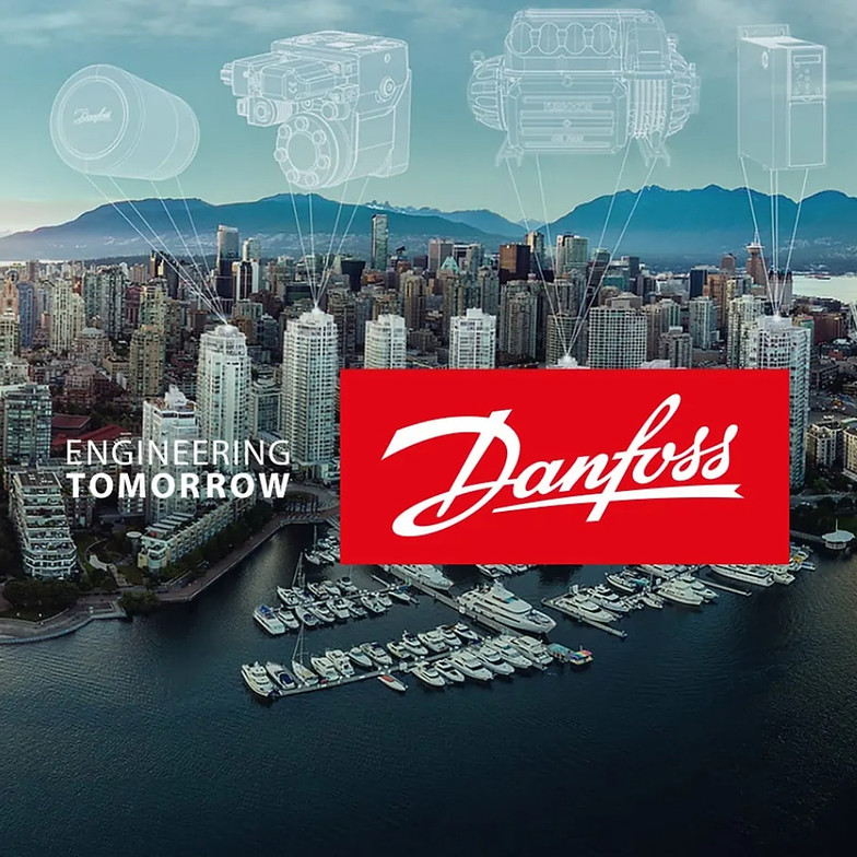 Danfoss_edited.jpg