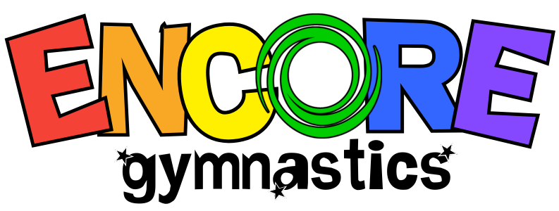 WEB Gymnastics Logo Color.png
