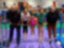 312603578_10159709283405971_4580225373648371082_n.jpg