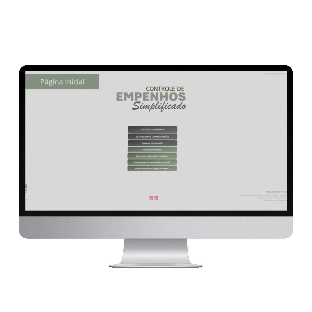 Controle de empenhos.gif