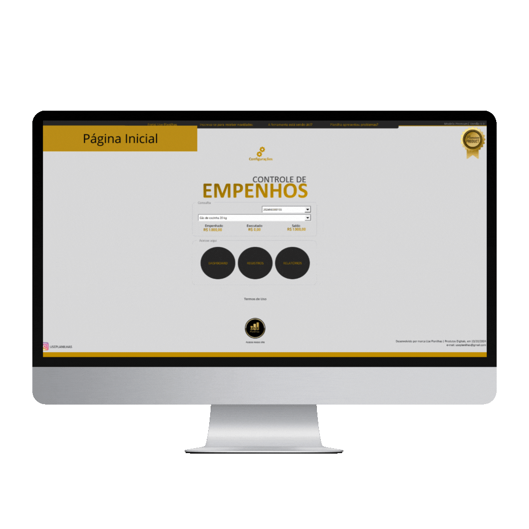 Empenhos.gif