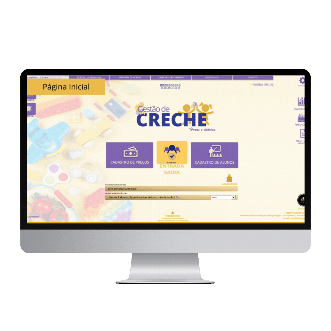 Creche.gif