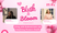 What Living With Endometriosis Taught Me About Women’s HealthBlush & Bloom Podcast | Episode 18