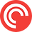 Pocket_Casts_icon.svg