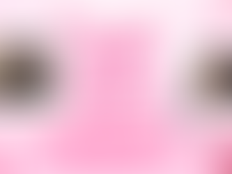 How Fertility Care Is Evolving for Women | Blush & Bloom Podcast | Ep. 6