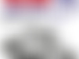 Pop Up cafe - Tour of Britain