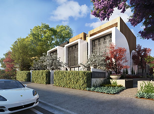 수정됨_CGI01_Exterior_R9.jpg