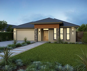 CARINA TRADITIONAL MKII - BLACKWOOD.jpg