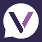 vanco app.png