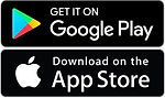 app store.jpg