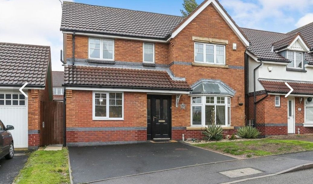 Domestic Electrical Condition Reports - from