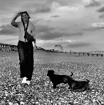 IMG_3436 (1).jpg