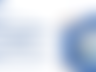 How a Trusted 2 Methoxyethanol Supplier Ensures Safe Chemical Handling and Delivery