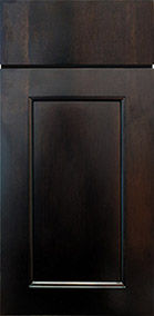branford-slab-kitchen-cabinets-55