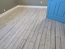 Flooring.webp