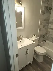 bathroom 2.webp