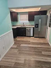 kitchen.webp