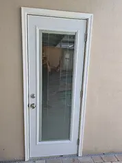 Door.webp