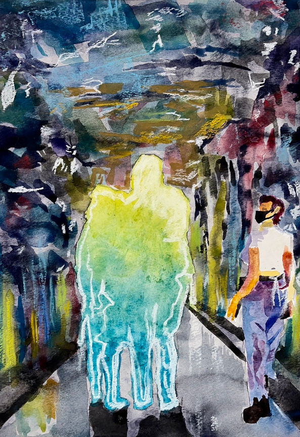 Chloe Serenko Brockville Tunnel 2.PNG