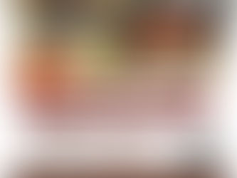 2月8日ピザ焼き体験会開催いたします🍕☺️