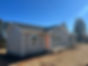 Copy of Lyries House1.jpg