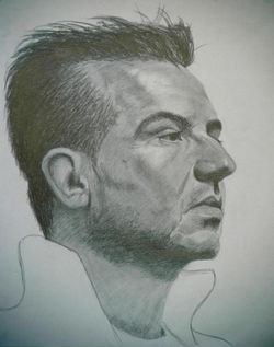 Emilio
