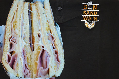 Croque Monsieur.jpg