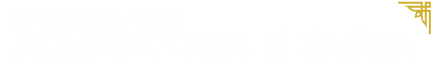 Logo Comprido - Site - Fundo Transparente 2.png