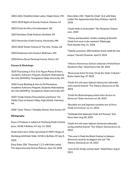 Screenshot 2026-01-03 4.19.58 PM.png