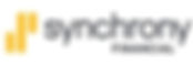 Synchrony_6818467.jpeg