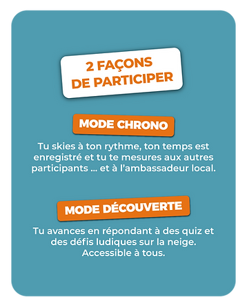 graphisme_site_web_Post 3-03.png