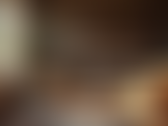 Life After 40: Creating & Designing a Life You Love