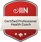 IIN logo.jpg